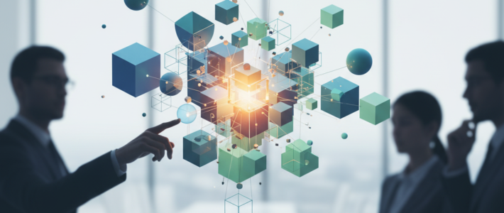 Flash Info CFDT – Projet de réorganisation