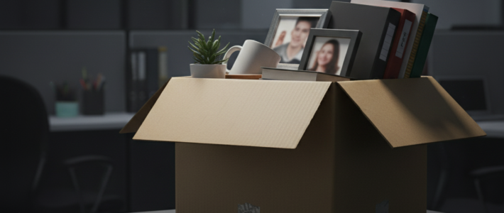 Accord Télétravail : Protection des salariés ou prétexte de licenciement ?