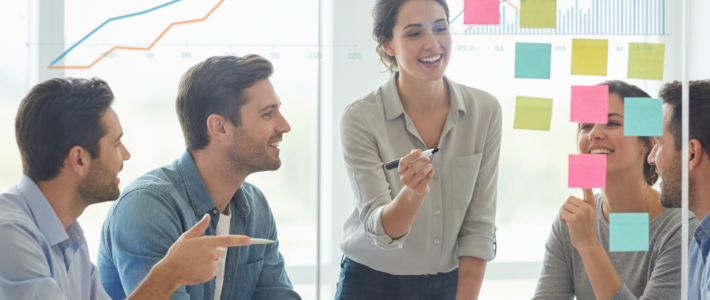 Liberté d’expression : La CFDT veut aller plus loin que les enquêtes de satisfaction !