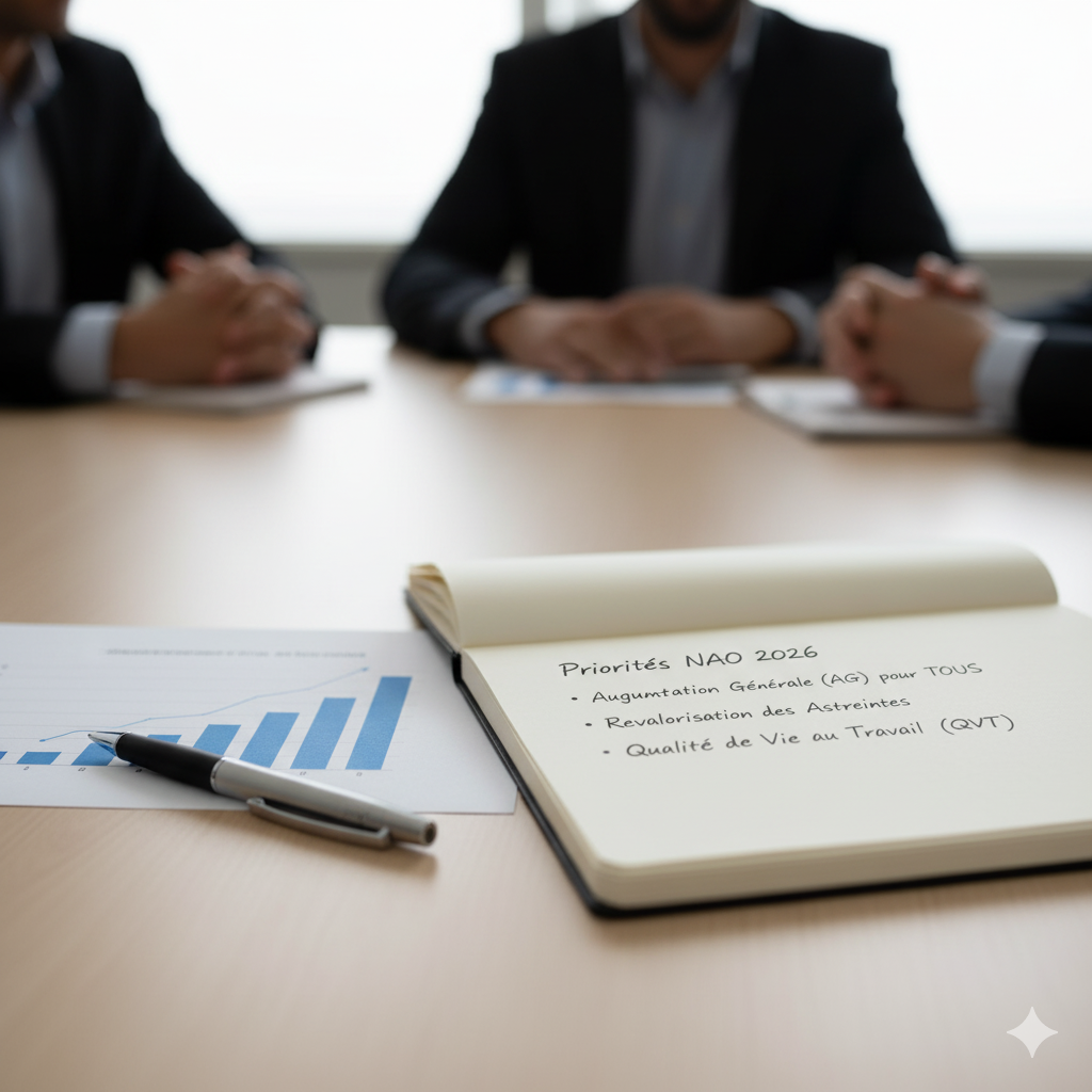 Gemini_Generated_Image_uhzvoauhzvoauhzv