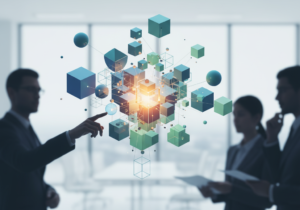 Gemini_Generated_Image_1ro03v1ro03v1ro0