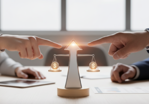 Gemini_Generated_Image_6d4fwb6d4fwb6d4f