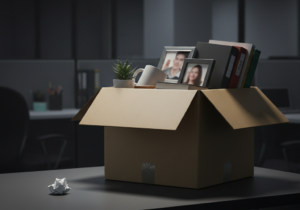 Gemini_Generated_Image_pe3vanpe3vanpe3v