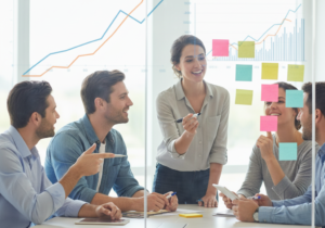 Gemini_Generated_Image_qcg123qcg123qcg1