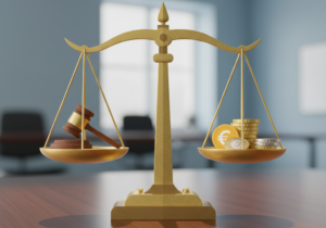 Gemini_Generated_Image_qpk0kwqpk0kwqpk0