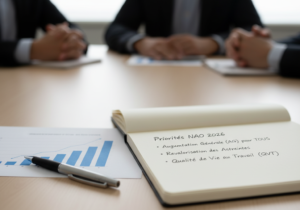 Gemini_Generated_Image_uhzvoauhzvoauhzv