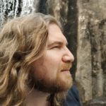 MicrosoftTeams-image (13)