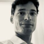 T0ZKR5FH8-U03V05GB4SZ-c9b73b2ff8e5-512